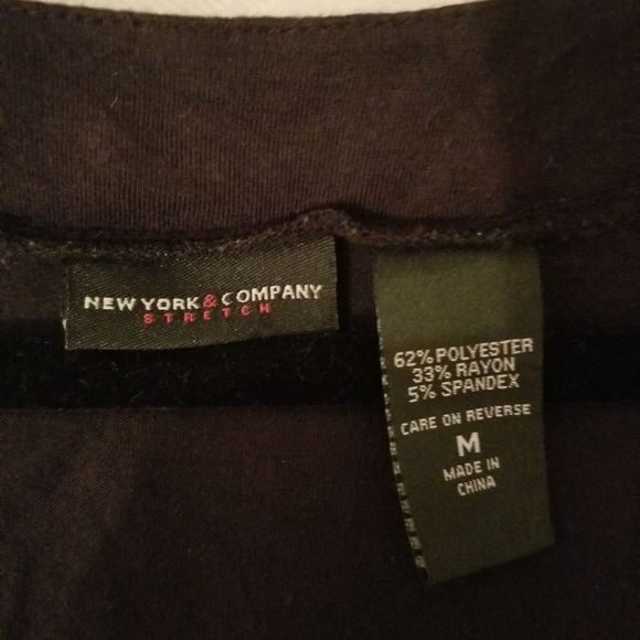 2 tanks bundle - Picture 6 of 8